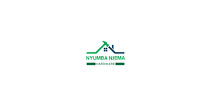 Nyumba_Njema
