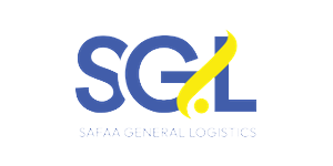 SGL