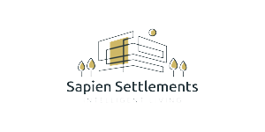 Sapien_Settlements