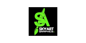 Skyart_Graphics