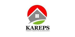 kareps