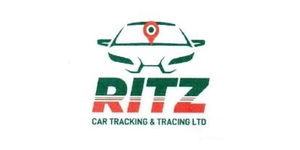 ritz